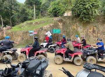 malaysia/kuala-lumpur/attraction/atv-adventure-park-kuala-lumpur