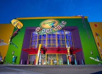 florida/orlando/attraction/crayola-experience-orlando