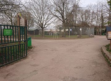 france/dijon/attraction/parc-des-argentieres