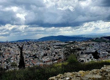 israel/nazareth/attraction/nazareth-city-center