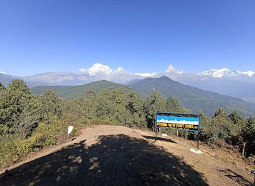 nepal/annapurna-circuit/attraction/pothana-view-point