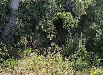 france/languedoc-roussillon/attraction/le-trou-de-fanfan