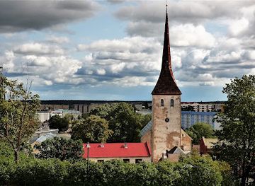 estonia/alutaguse/attraction/rakvere-linnus