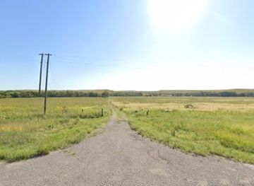 kansas/tallgrass-prairie-national-preserve/attraction/fox-creek-trail