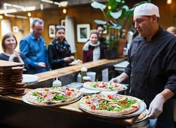 new-jersey/hoboken/attraction/foods-of-ny-tours