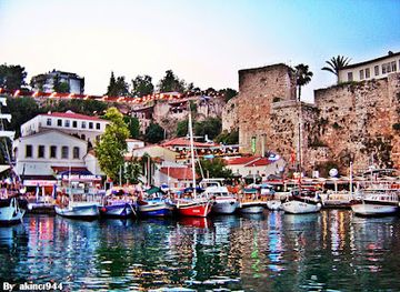 turkiye/antalya/kaleici/attraction/antalya-kaleici-ancient-city-marina