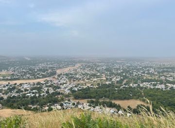 cameroon/maroua/attraction/mont-maroua