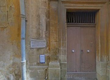 malta/birgu/attraction/bishop-s-palace
