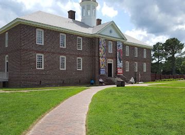 virginia/williamsburg/attraction/the-art-museums-of-colonial-williamsburg