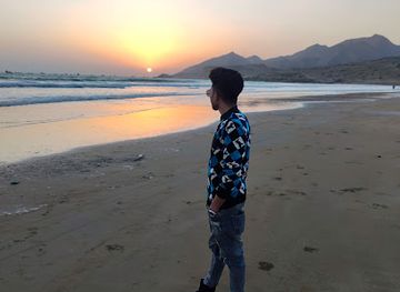 pakistan/lasbela/attraction/tortoise-peak