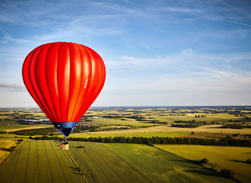 denmark/south-zealand/attraction/hot-air-aps