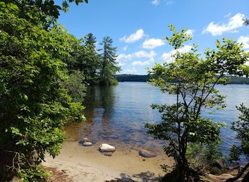 new-hampshire/central-new-hampshire/attraction/nh-audubon-massabesic-center