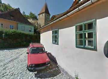 romania/sighisoara/attraction/torle-kapu