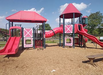 virginia/middle-peninsula/attraction/bluebird-gap-farm