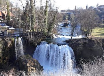 croatia/moslavina/attraction/strmac-view