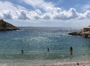 croatia/hvar-island/attraction/hvar-sv-nikola-central-dalmatia-croatia-bike-tracks