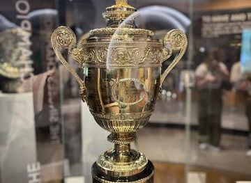 united-kingdom/london/attraction/wimbledon-lawn-tennis-museum