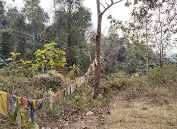 bhutan/samdrup-jongkhar-district/attraction/samdrupcholing-view-point