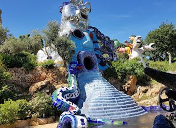 italy/maremma/attraction/the-tarot-garden