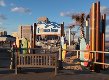 virginia/virginia-beach/attraction/grommet-island-park