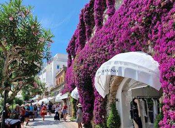 italy/pompeii/attraction/via-camerelle