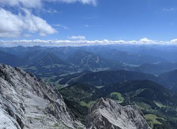 austria/hallstatt/attraction/gletscherbahn-bergstation
