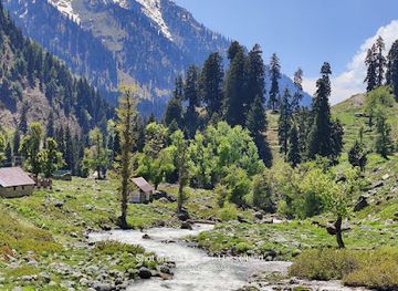 india/pahalgam/attraction/chandanwari-baba-amarnath-trackin-point