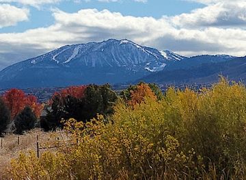 nevada/reno/attraction/anderson-regional-park