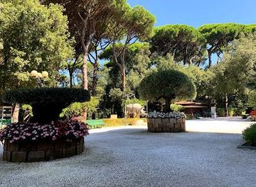 italy/pisa/attraction/parco-della-versiliana