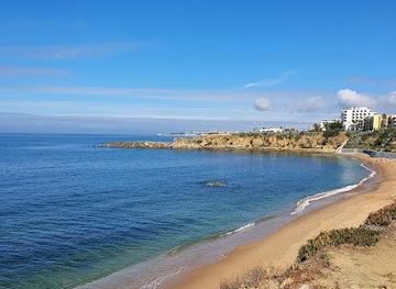 portugal/setubal/attraction/praia-de-sao-pedro-do-estoril
