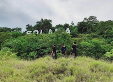 philippines/cagayan-valley/attraction/solana-woods