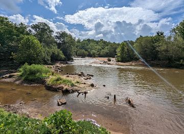 south-carolina/upstate/attraction/cedar-falls-park