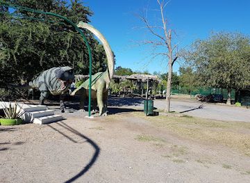 mexico/western-mexico/attraction/zoologico-regional-de-nuevo-laredo