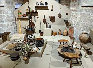 croatia/dubrovnik/attraction/ethnographic-museum-rupe