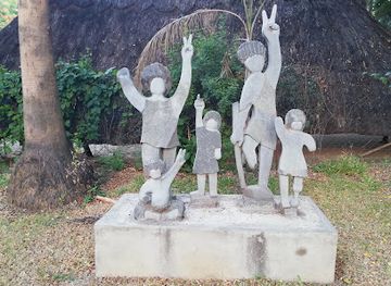 zimbabwe/great-zimbabwe-national-monument/attraction/national-gallery-of-zimbabwe