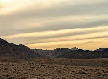 kazakhstan/altyn-emel-national-park/attraction/viewpoint-of-infinity-road
