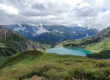 austria/lech/attraction/spuller-schafberg