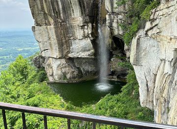 tennessee/lookout-mountain/attraction/high-falls