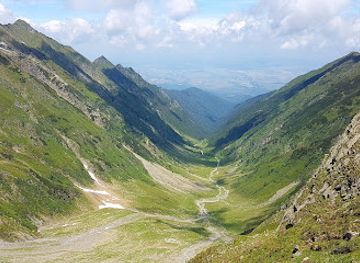 romania/fagaras-mountains/attraction/refugiul-vistea-mare
