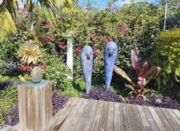 florida/st-petersburg/attraction/duncan-mcclellan-gallery