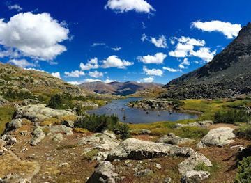 colorado/tenmile-range/attraction/mccullough-gulch-trailhead