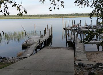 minnesota/lake-of-the-woods/attraction/adrian-s-resort