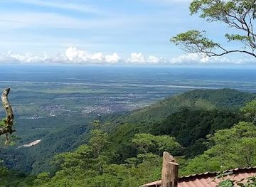colombia/villavicencio/attraction/parque-de-las-aves
