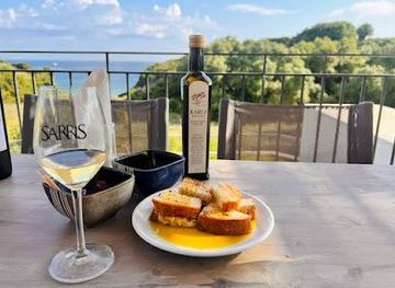 greece/zakynthos/attraction/sarris-winery