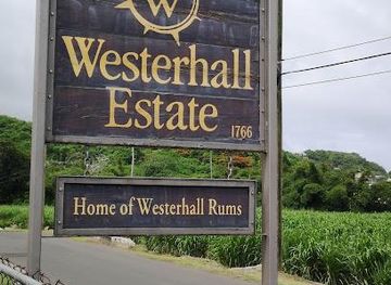 seychelles/victoria/attraction/westerhall-estate-ltd