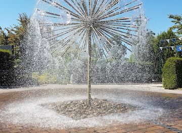 ireland/county-carlow/attraction/delta-sensory-gardens