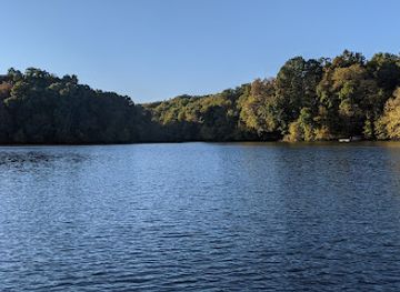 missouri/southeast-missouri/attraction/annie-and-abel-van-meter-state-park