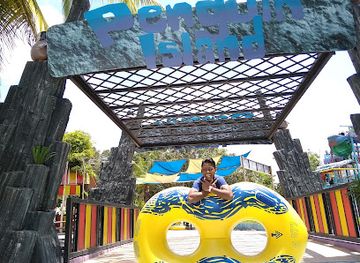malaysia/pahang/attraction/bukit-gambang-water-park