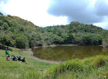 philippines/western-visayas/attraction/tinagong-dagat-danao