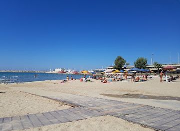 turkiye/kusadasi/ladies-beach/attraction/kusadasi-coast